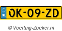 OK-09-ZD