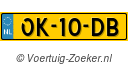 OK-10-DB