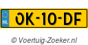 OK-10-DF