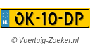 OK10DP