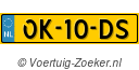 OK-10-DS