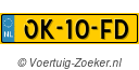 OK-10-FD