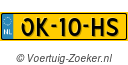 OK-10-HS