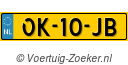 OK10JB