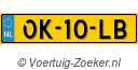 OK10LB