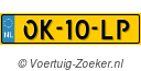 OK-10-LP