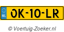 OK-10-LR