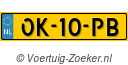 OK-10-PB