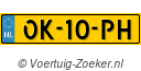 OK-10-PH