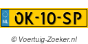 OK10SP