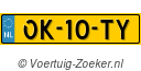 OK-10-TY