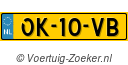 OK10VB