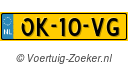 OK10VG