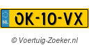 OK-10-VX