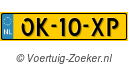OK10XP