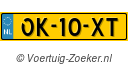OK10XT