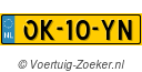 OK10YN