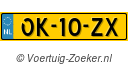 OK10ZX