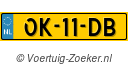 OK-11-DB