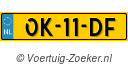 OK-11-DF
