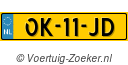 OK-11-JD