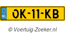 OK11KB