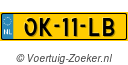OK-11-LB