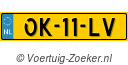 OK-11-LV