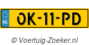 OK11PD