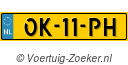 OK-11-PH