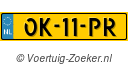 OK11PR