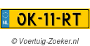 OK11RT