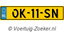 OK11SN