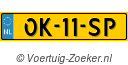 OK11SP