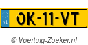 OK11VT