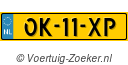 OK-11-XP