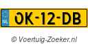 OK-12-DB