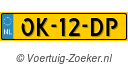OK12DP