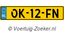 OK12FN