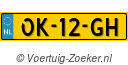 OK-12-GH