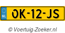 OK-12-JS