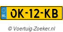 OK-12-KB