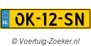 OK12SN