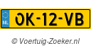 OK12VB