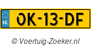 OK13DF