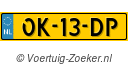 OK13DP