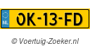 OK-13-FD