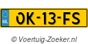 OK-13-FS