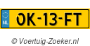 OK-13-FT