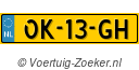 OK-13-GH
